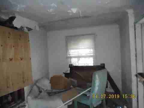 8881 Mettetal (10)_m.jpg